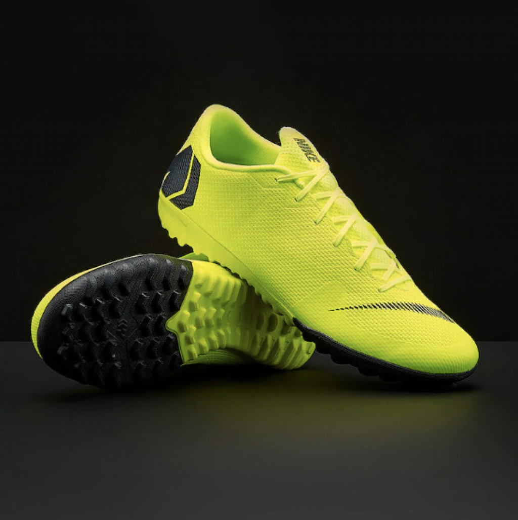 Mercurial vaporx 12 club tf online